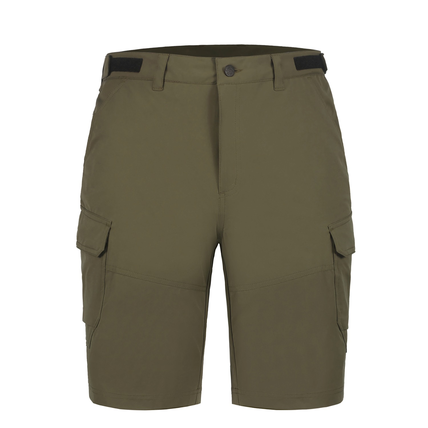 Icepeak - Braswell Korte Broek Heren